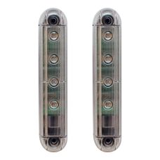 ledfladual-led-slim-warning-programmable-light