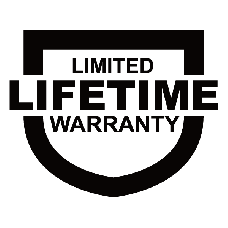 Seco-Larm SM-4201-L6Q NO Track-Mount Overhead Door Magnetic Contact