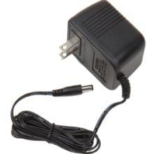 liftmaster-85lm-transformer