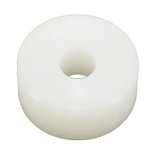 liftmaster-elite-q083-k13-50260-trolley-wheels