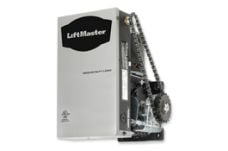 liftmaster-mgj-jackshaft-door-operator