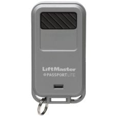 liftmaster-passport-lite-pplk1ph-100-1-btn-mini-remote-w-hid-qty100