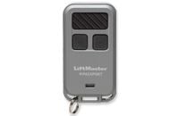 liftmaster-ppk3phm-passport-max-3-button-remote-w-hid