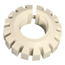 liftmaster-13-10024-limit-nut
