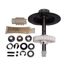 liftmaster-041a4885-2-gear-and-sprocket-assembly
