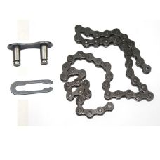 LiftMaster 41A7314 Drive Chain for Model 3950