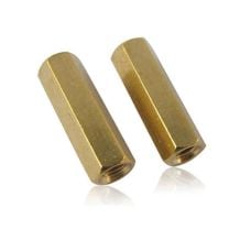 liftmaster-elite-q006-k80-50044-pc-board-nuts-1-set