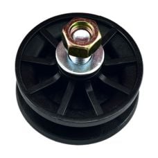 liftmaster-elite-q013-k75-50090-idler-sprocket
