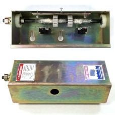 liftmaster-elite-q024-k75-50097-limit-switch-assembly