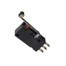 liftmaster-elite-q029-k23-50099-q329-limit-switch