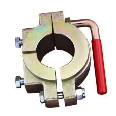 liftmaster-elite-q061-k75-50121-clutch-assembly