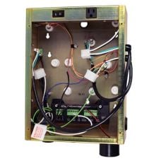 liftmaster-elite-q068-k74-50125-electronic-box