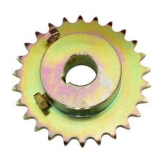 liftmaster-elite-q070-k15-41b20ggh-drive-sprocket