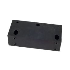 liftmaster-elite-q079-k75-50137-trolley-body