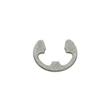 liftmaster-elite-q086-k87-e-050-retaining-spring-clip