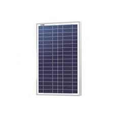 liftmaster-elite-solpnl10w12v-solar-panel