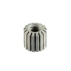 liftmaster-k13-34745-learn-limit-nut