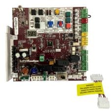 liftmaster-k1d8389-1cc-main-board-dc-pad-mounts-ul-325