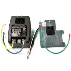 liftmaster-k74-30763-34vdc-transformer-for-la400