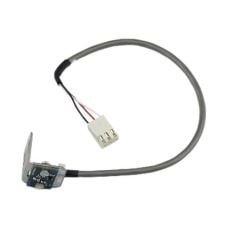 liftmaster-k75-19104-hall-effect-sensor