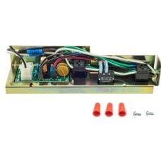 liftmaster-k76-34728-emi-board