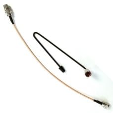 liftmaster-k77-36541-antenna-for-la400-la412-la500