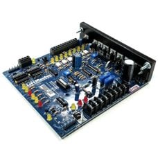 liftmaster-ma001-mega-arm-control-board-k79-60166