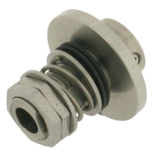 LiftMaster MA005C Slip Clutch Option for Mega Arm Gearbox