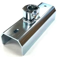 liftmaster-ma010-lm-mega-gate-arm-bracket