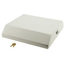 liftmaster-ma020t-mega-arm-tower-cover