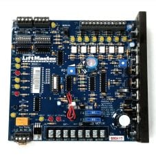 liftmaster-ms001-controller-k79-60142
