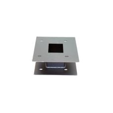 LiftMaster MSEL Mounting Stand for SL3000
