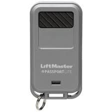 liftmaster-passport-lite-pplk1-100-1-button-mini-remote-100-pack