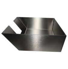 liftmaster-q062-clutch-cover-stainless-steel-k09-50122