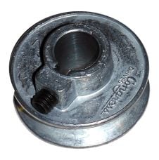 liftmaster-sw008-reducer-pulley-2-5-8-b