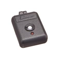 linear-ladybug-mini-t-delta3-garage-door-remote