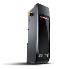 liftmaster-lj8950w