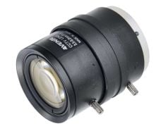 lm-jp-358vf-avenir-3-5-8mm-mvf-japan