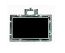 Liftmaster K41-0117-000 Faceplate w/ Display Assy, CAPXL