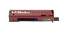 LiftMaster LM-LSA Limit Switch Kit