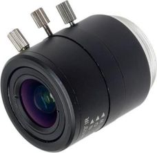 lm-mp2812vf-ir-mega-pixel-2-8-12mm-manual-iris-varifocal
