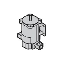 lm-motor-1-3hp-for-link-rsw-20-5752-33