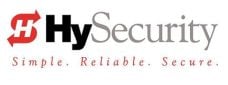 HySecurity MX4050 Breakaway Arm Bracket