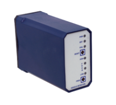 dks-doorking-9402-050-loop-detector