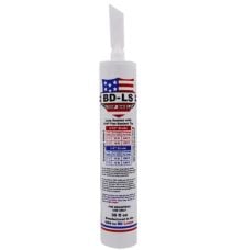 BD Loops Loop Shield Sealant