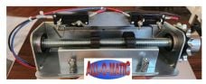 All-O-Matic LSB-AY175 Limit Switch Box Assembly