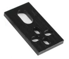 All-O-Matic LSP-45 Limit Switch Plate