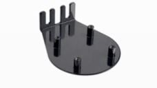 BEA 10LBA LZR Bracket Accessory