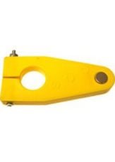 liftmaster-ma012-cam-magnet