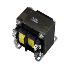 LiftMaster MA015 24V Transformer